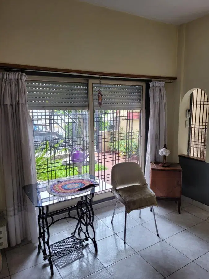 Casa en venta - 2 Dormitorios 1 Baño 1 Cochera - 90Mts2 - La Matanza 5