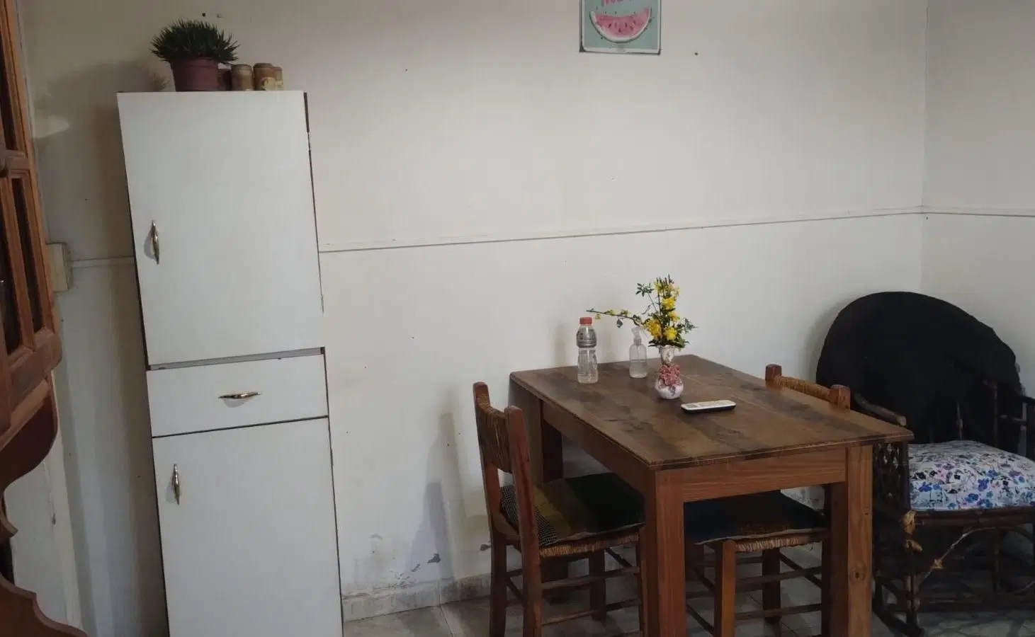 Departamento en venta - 2 Dormitorios 2 Baños - Longchamps 1