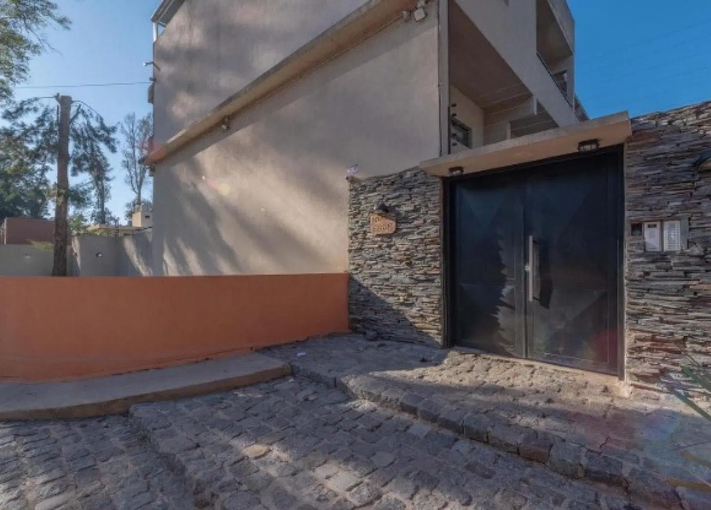 Departamento en venta - 1 Dormitorio 1 Baño - Pilar 1