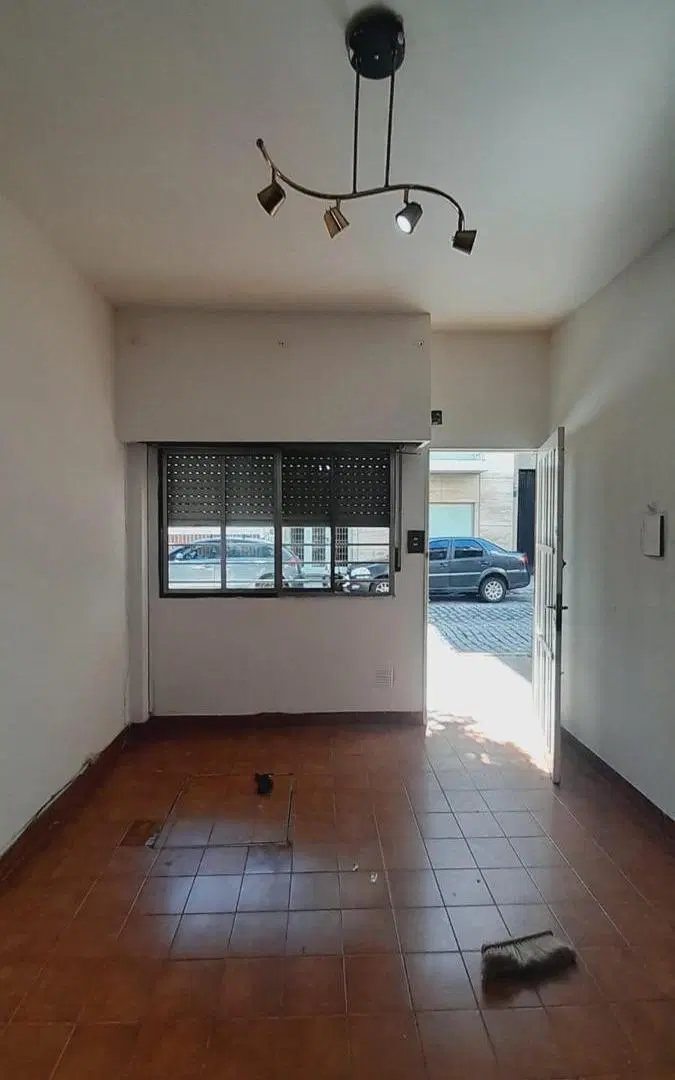 Departamento Monoambiente en venta - 1 Baño - Rosario 5