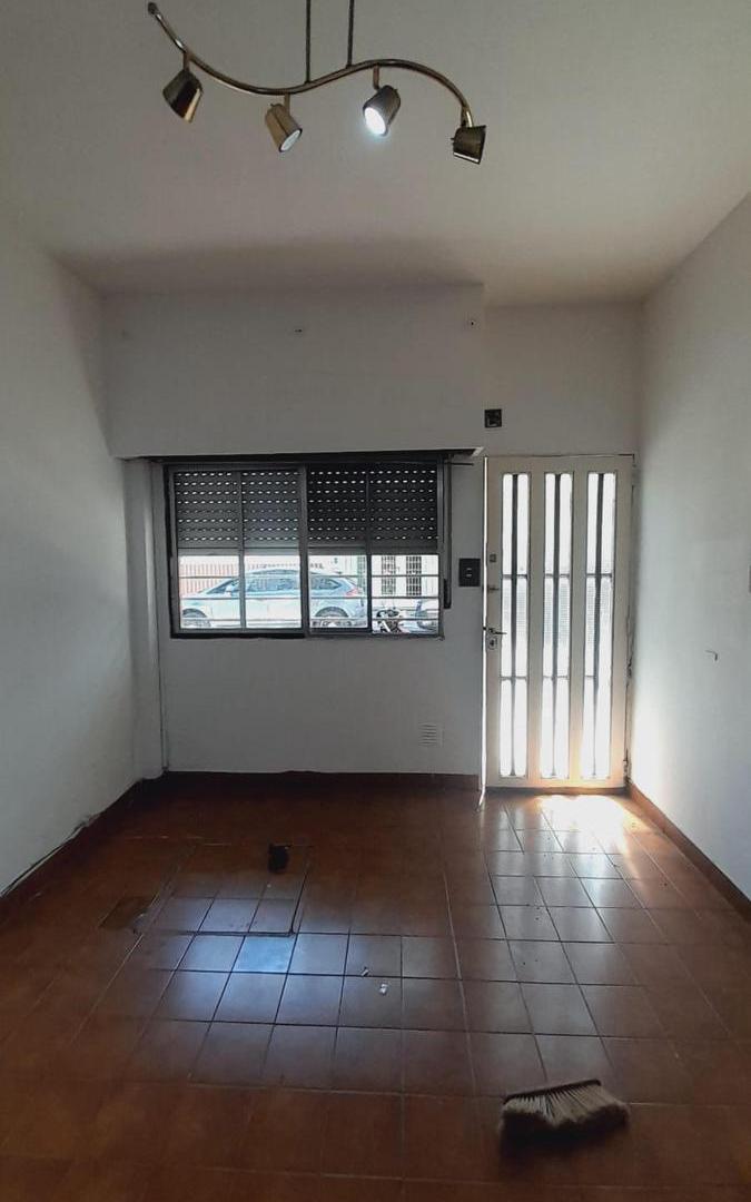 Foto de Departamento Monoambiente en venta - 1 Baño - Rosario, imagen 4