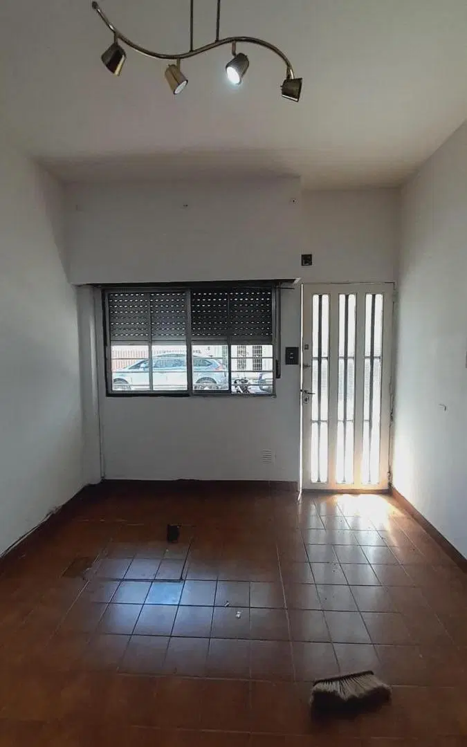 Departamento Monoambiente en venta - 1 Baño - Rosario 4
