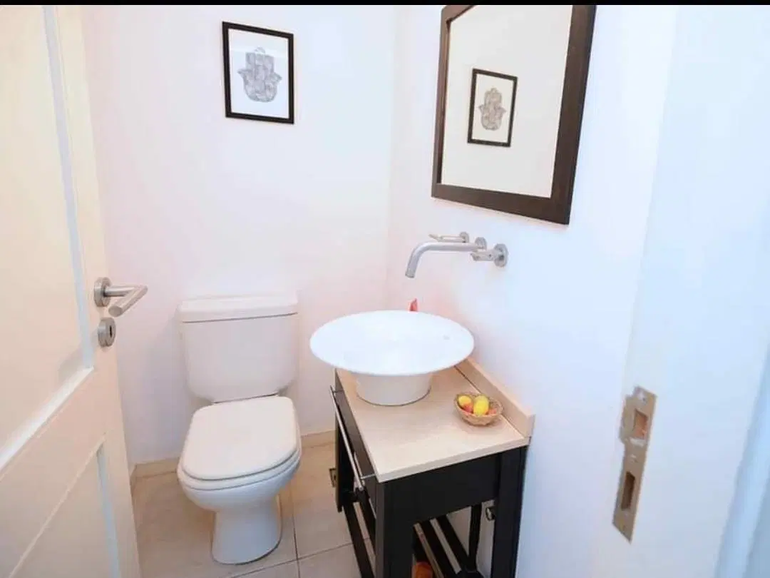 Departamento en venta - 1 Dormitorio 2 Baños - 57Mts2 - Quilmes Oeste 1