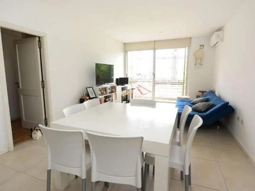 Departamento en venta - 1 Dormitorio 2 Baños - 57Mts2 - Quilmes Oeste 3