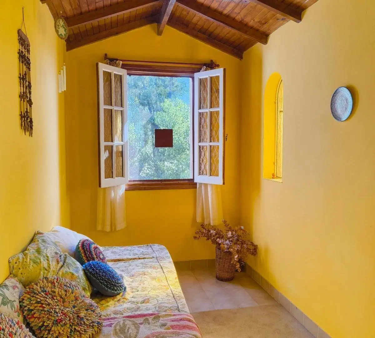 Casa en venta - 4 Dormitorios 3 Baños - Saladillo 3