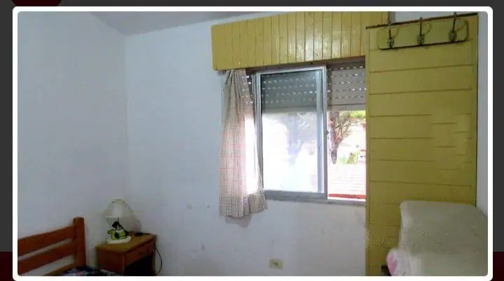 Bloque de departamentos en venta - 2 habitaciones 1 baño - 312mts2 - San Clemente Del Tuyú 4