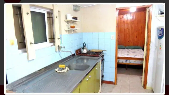 Bloque de departamentos en venta - 2 habitaciones 1 baño - 312mts2 - San Clemente Del Tuyú 2