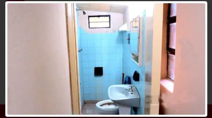 Bloque de departamentos en venta - 2 habitaciones 1 baño - 312mts2 - San Clemente Del Tuyú 5