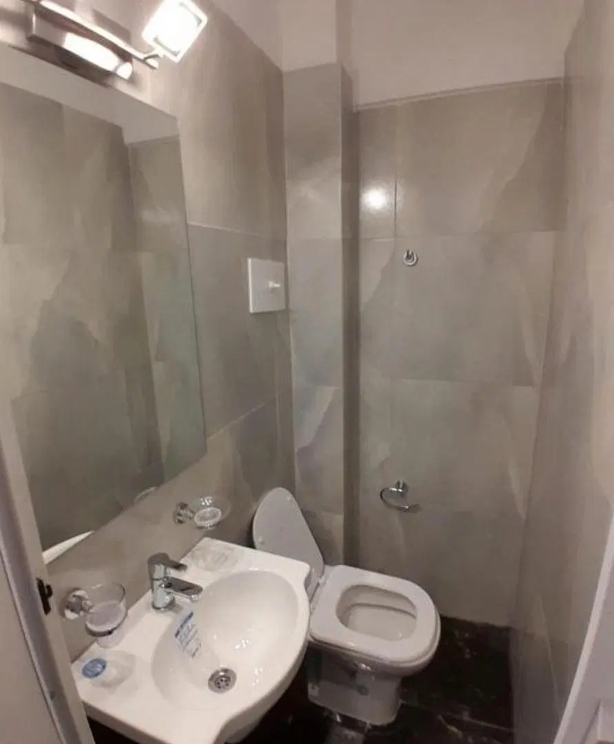 Departamento en venta - 1 Dormitorio 1 Baño - Mar del Plata 3