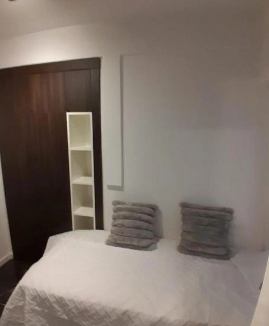 Departamento en venta - 1 Dormitorio 1 Baño - Mar del Plata 5