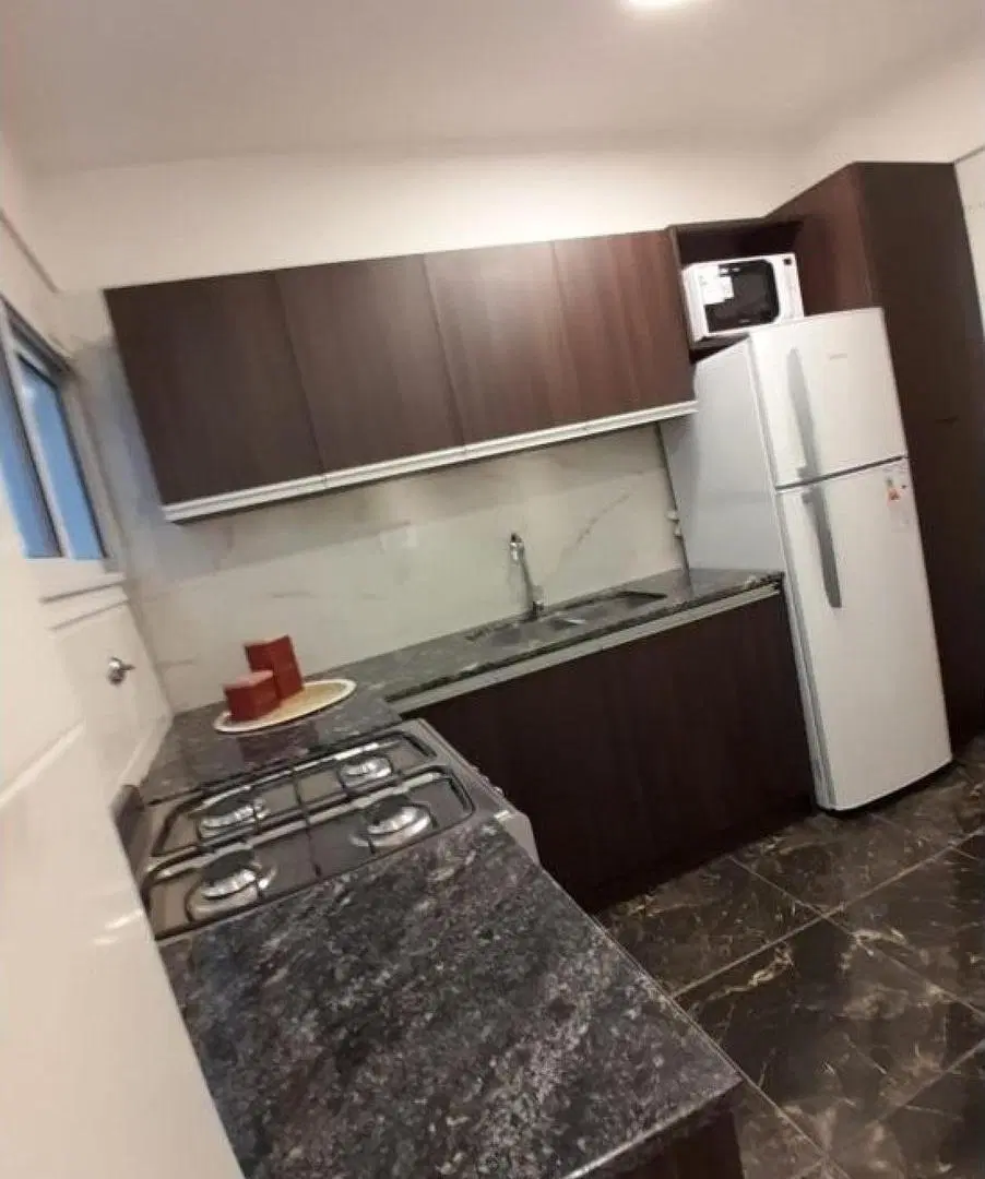 Departamento en venta - 1 Dormitorio 1 Baño - Mar del Plata 4