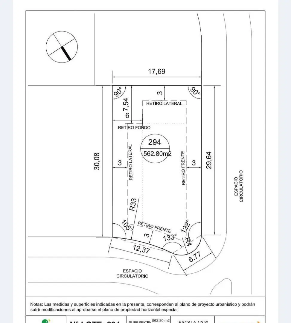 Plano 2