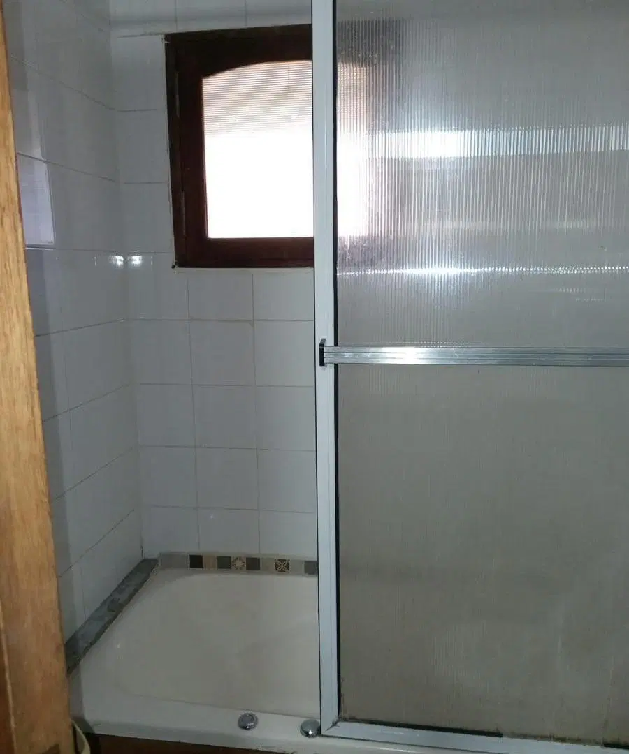 Cabañas en venta - 5 UFs - Córdoba 2