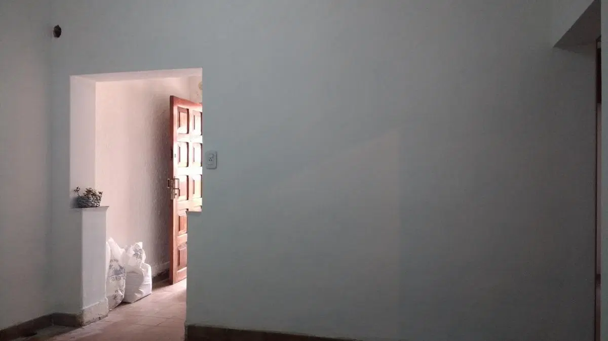 Casa en venta - 3 dormitorios 1 baño - cochera - 276Mts2 - San Andrés, San Martín 1