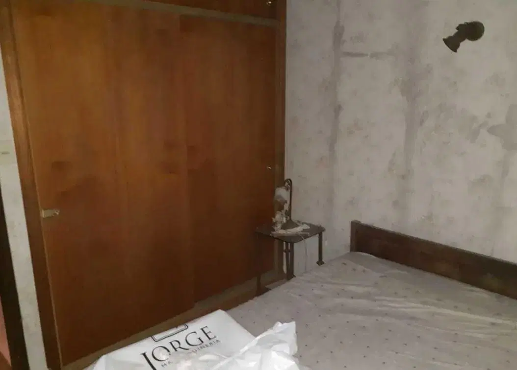 Casa en venta - 2 dormitorios 1 baño 1 cochera - La Plata[FINANCIADA] 3