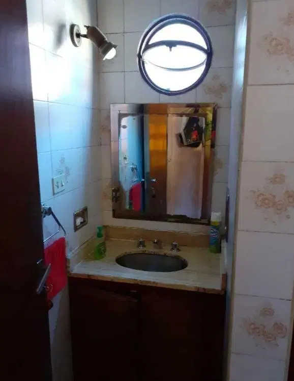 Casa en venta - 2 dormitorios 1 baño 1 cochera - La Plata[FINANCIADA] 4
