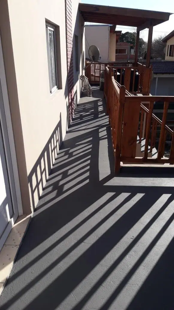 Departamento venta - 1 dormitorio 1 baño - 61mts2 - Mar Del Tuyu 4