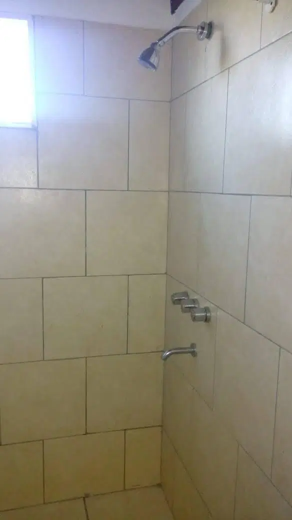 Departamento venta - 1 dormitorio 1 baño - 61mts2 - Mar Del Tuyu 3