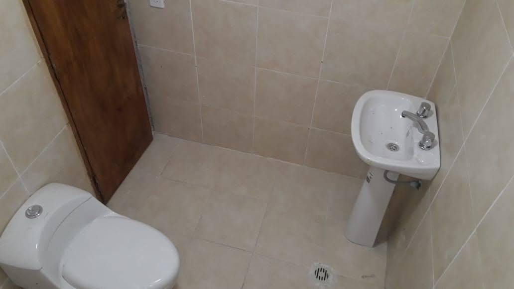 Departamento venta - 1 dormitorio 1 baño - 61mts2 - Mar Del Tuyu