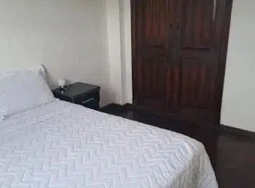 Departamento en alquiler - 1 Dormitorio 1 Baño - Mar Del Plata 2