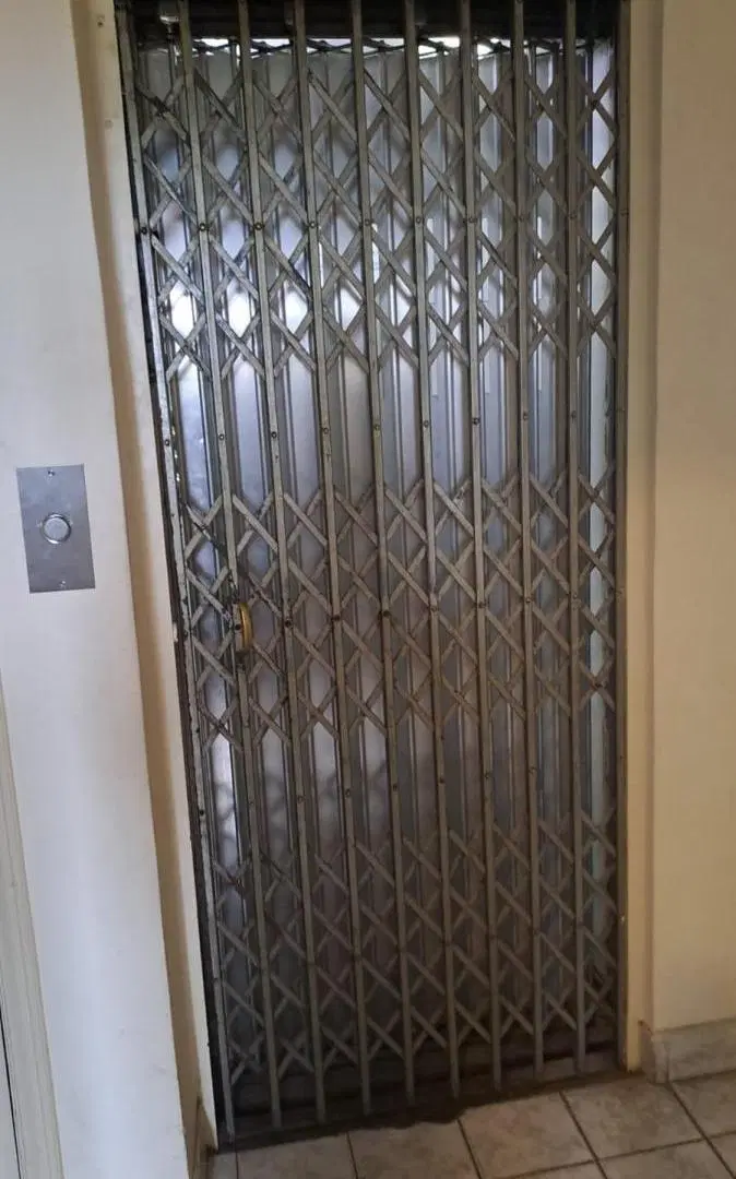 Departamento en alquiler - 1 Dormitorio 1 Baño - Mar Del Plata 5