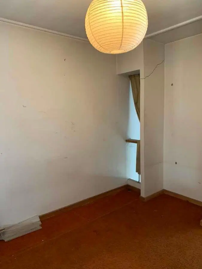 Casa en venta - 3 dormitorios 2 baños - 110mts2 - Tres Arroyos 3