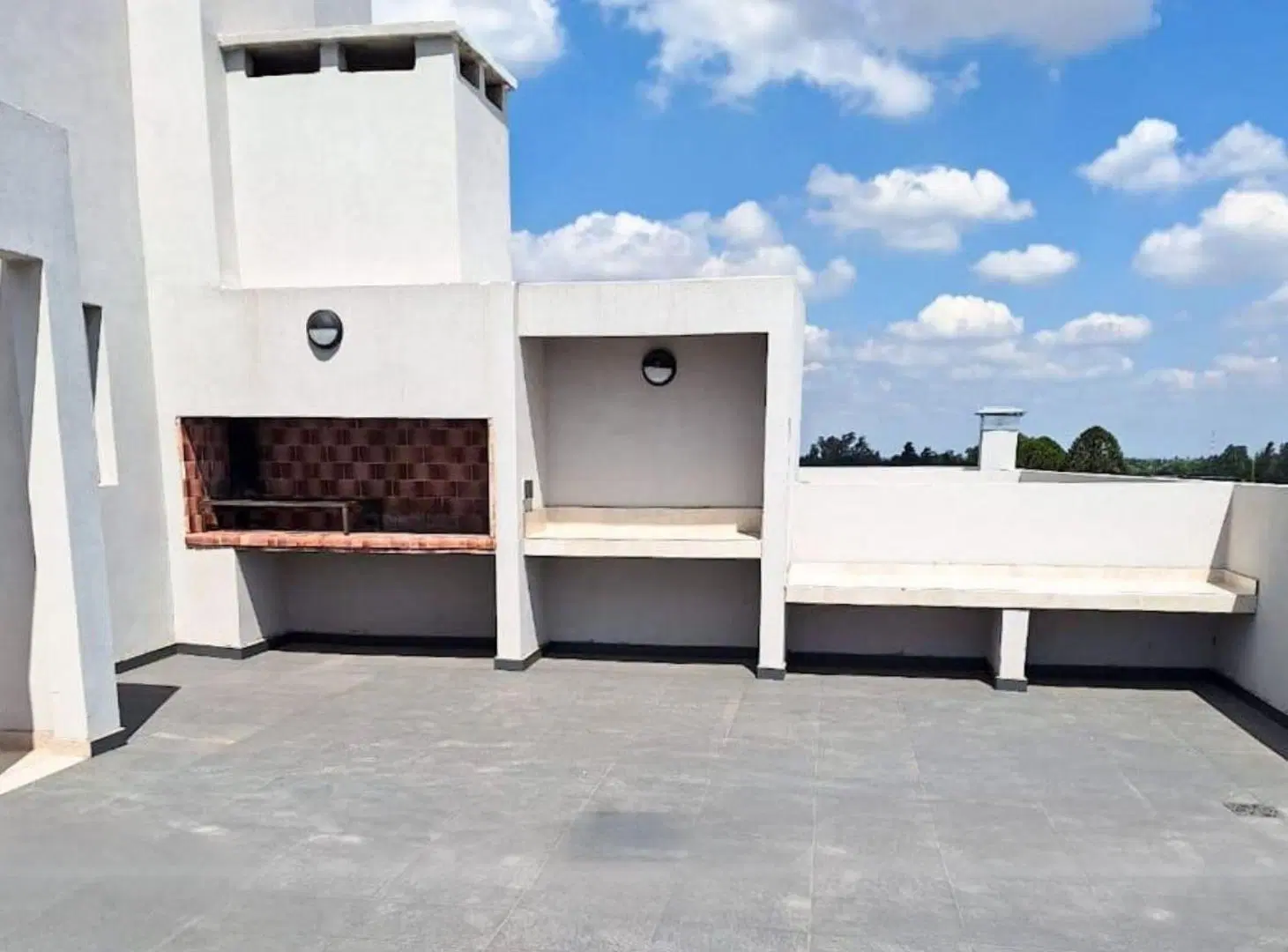 Departamento Monoambiente en venta - 1 Baño - Ituzaingó 1