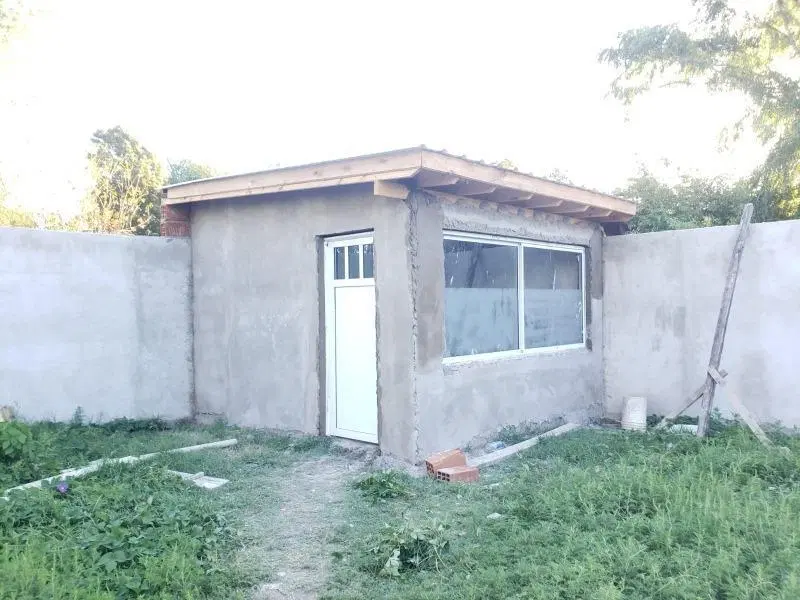 Casa en venta - 2 habitaciones 2 baños - 1 cochera - 411 M² - Mar Del Tuyú 8