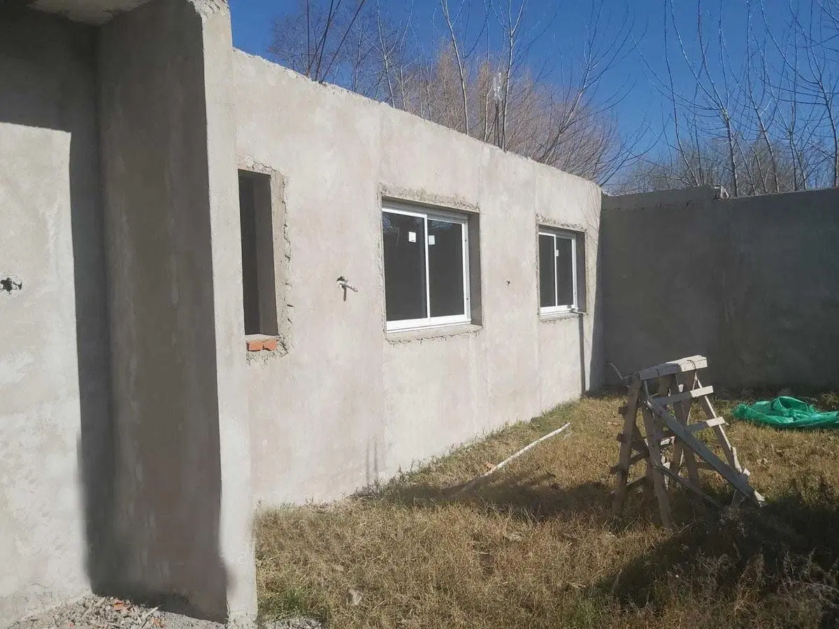 Casa en venta - 2 habitaciones 2 baños - 1 cochera - 411 M² - Mar Del Tuyú 5