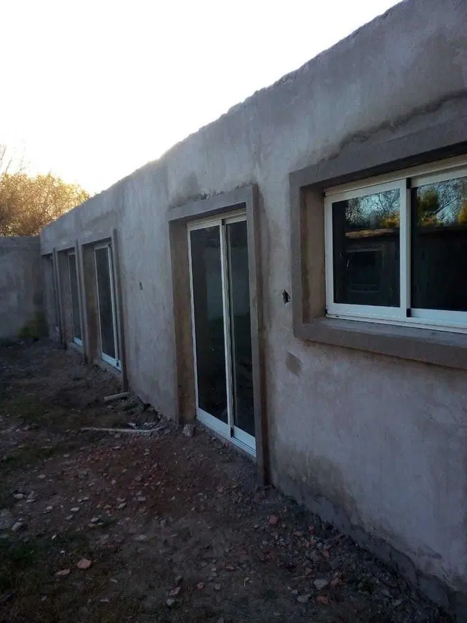 Casa en venta - 2 habitaciones 2 baños - 1 cochera - 411 M² - Mar Del Tuyú 5