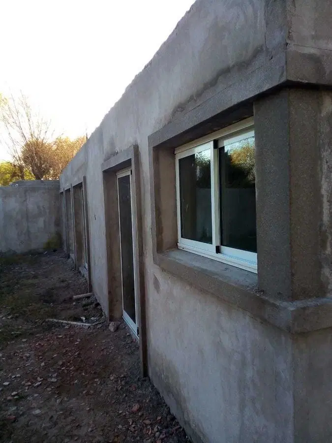 Casa en venta - 2 habitaciones 2 baños - 1 cochera - 411 M² - Mar Del Tuyú 3