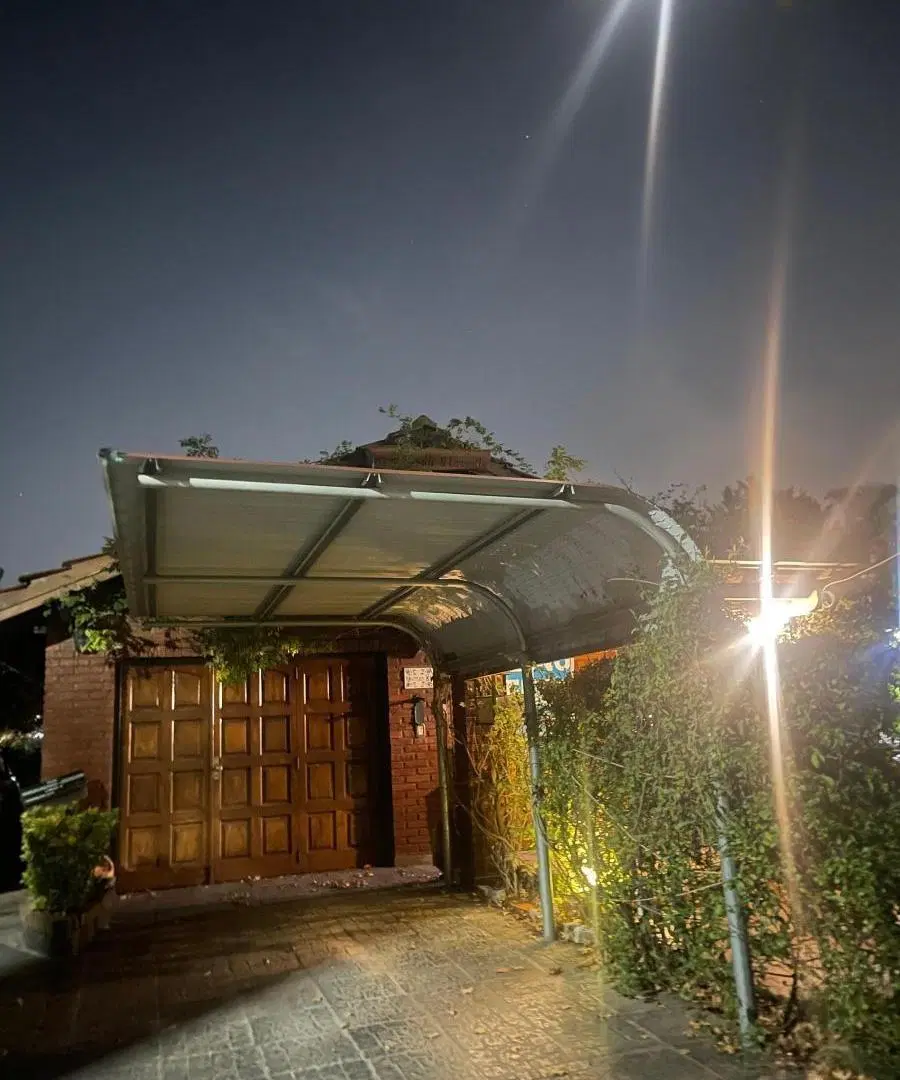 Casa en venta - 3 Dormitorios 3 Baños - Cochera - 650Mts2 - Pilar 1
