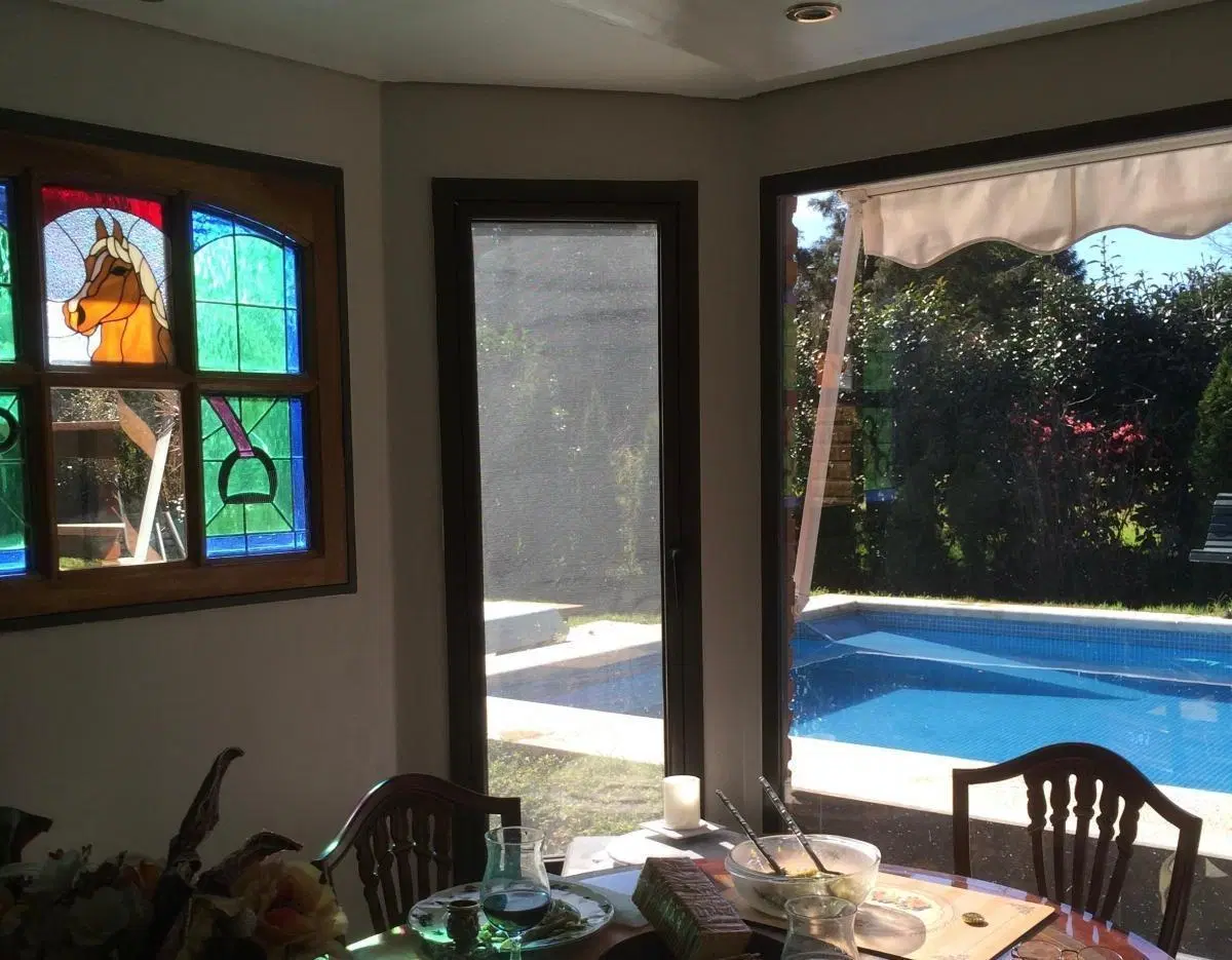 Casa en venta - 3 Dormitorios 3 Baños - Cochera - 650Mts2 - Pilar 5