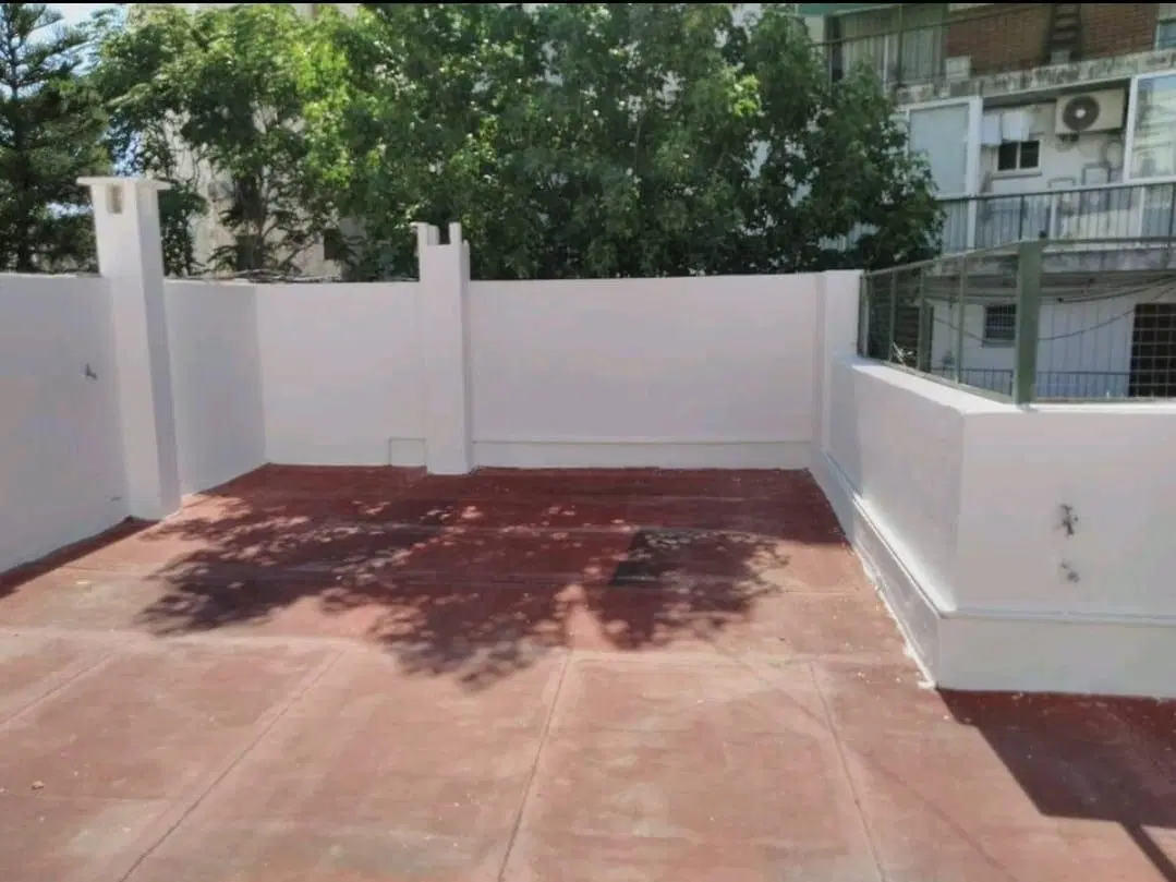 Departamento en venta - 2 Dormitorios 1 Baño - 129Mts2 - Villa Crespo 3