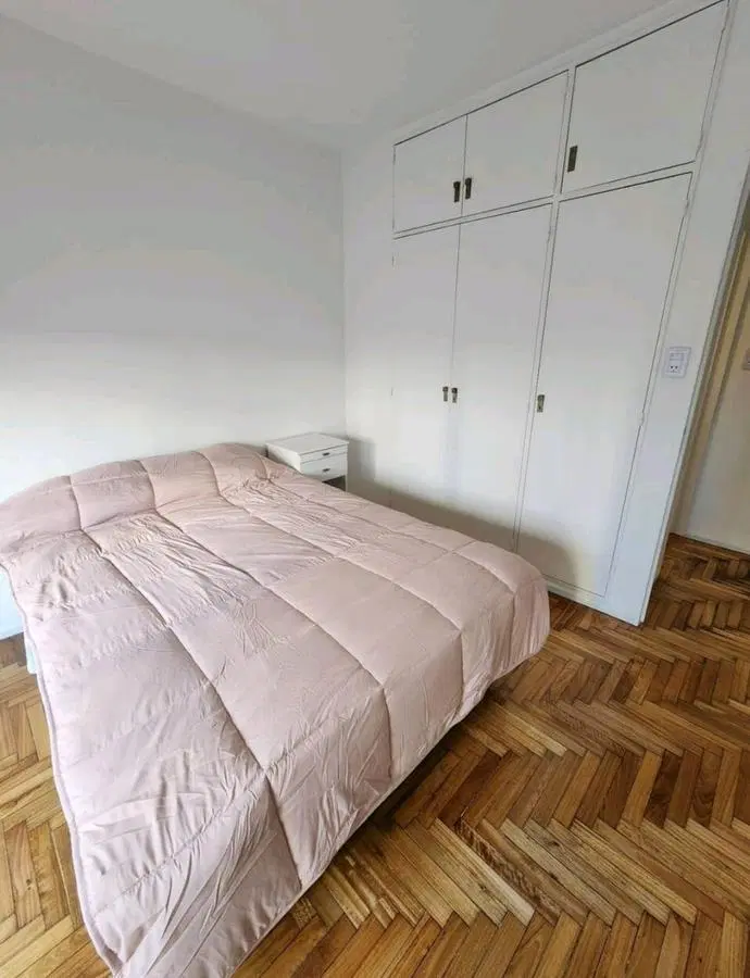 Departamento en venta - 2 Dormitorios 1 Baño - 129Mts2 - Villa Crespo 5