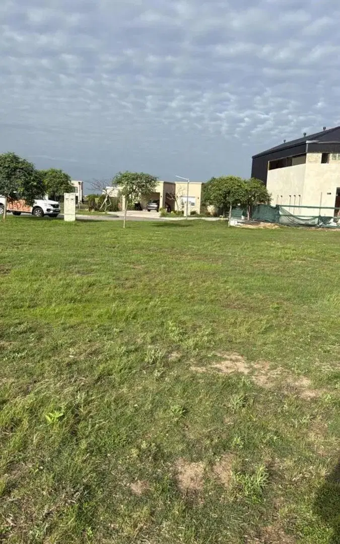 Terreno en venta - 742mts2 - Pueblos del Plata, Guillermo E. Hudson 4
