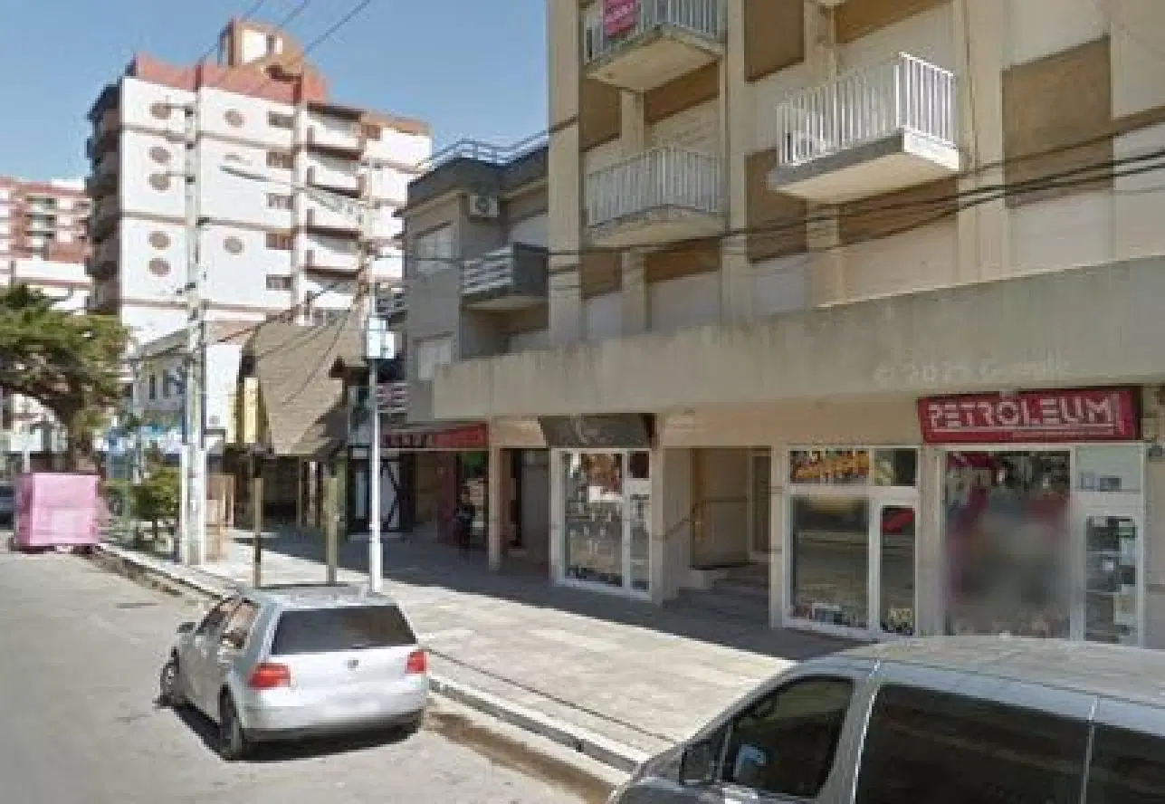 Departamento en venta - 1 Dormitorio 1 Baño - San Bernardo del Tuyú 3