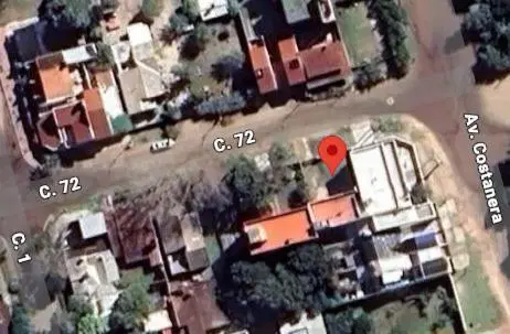 Departamento en venta - 2 Dormitorios 2 Baños - San Clemente del Tuyú 2