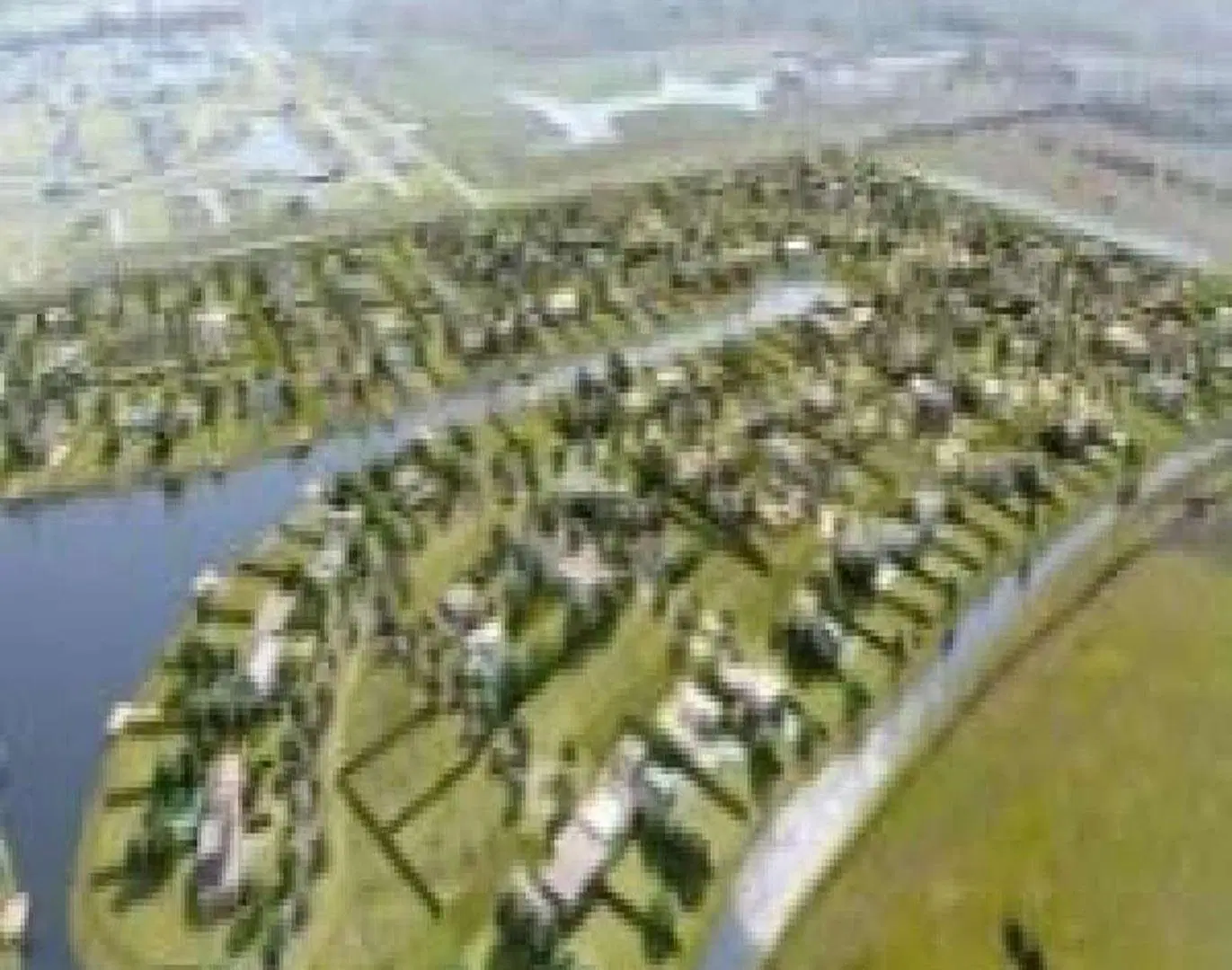 Terreno en venta - 830mts2 totales - Guillermo E Hudson 4