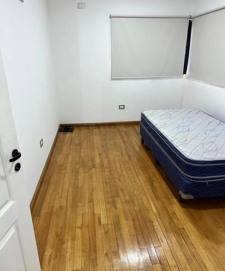 Casa en venta - 3 Dormitorios 3 Baños - Ibarlucea 2