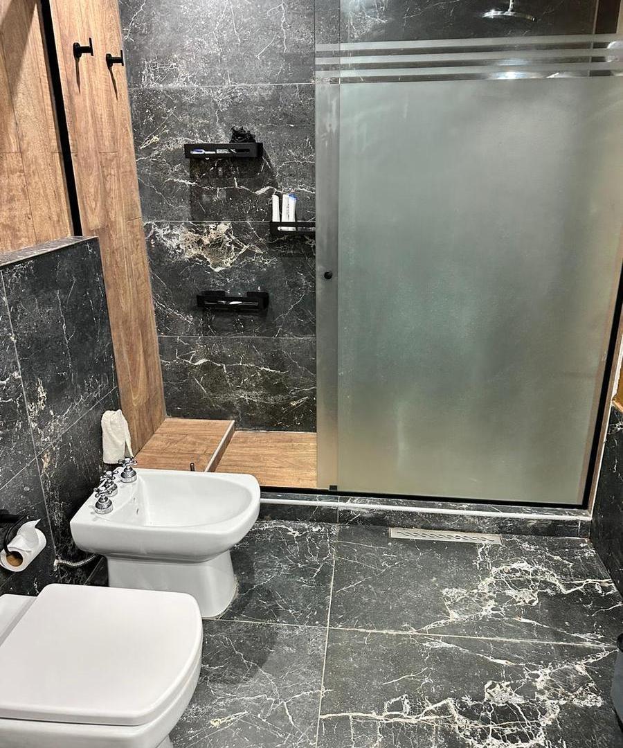 Casa en venta - 3 Dormitorios 3 Baños - Ibarlucea