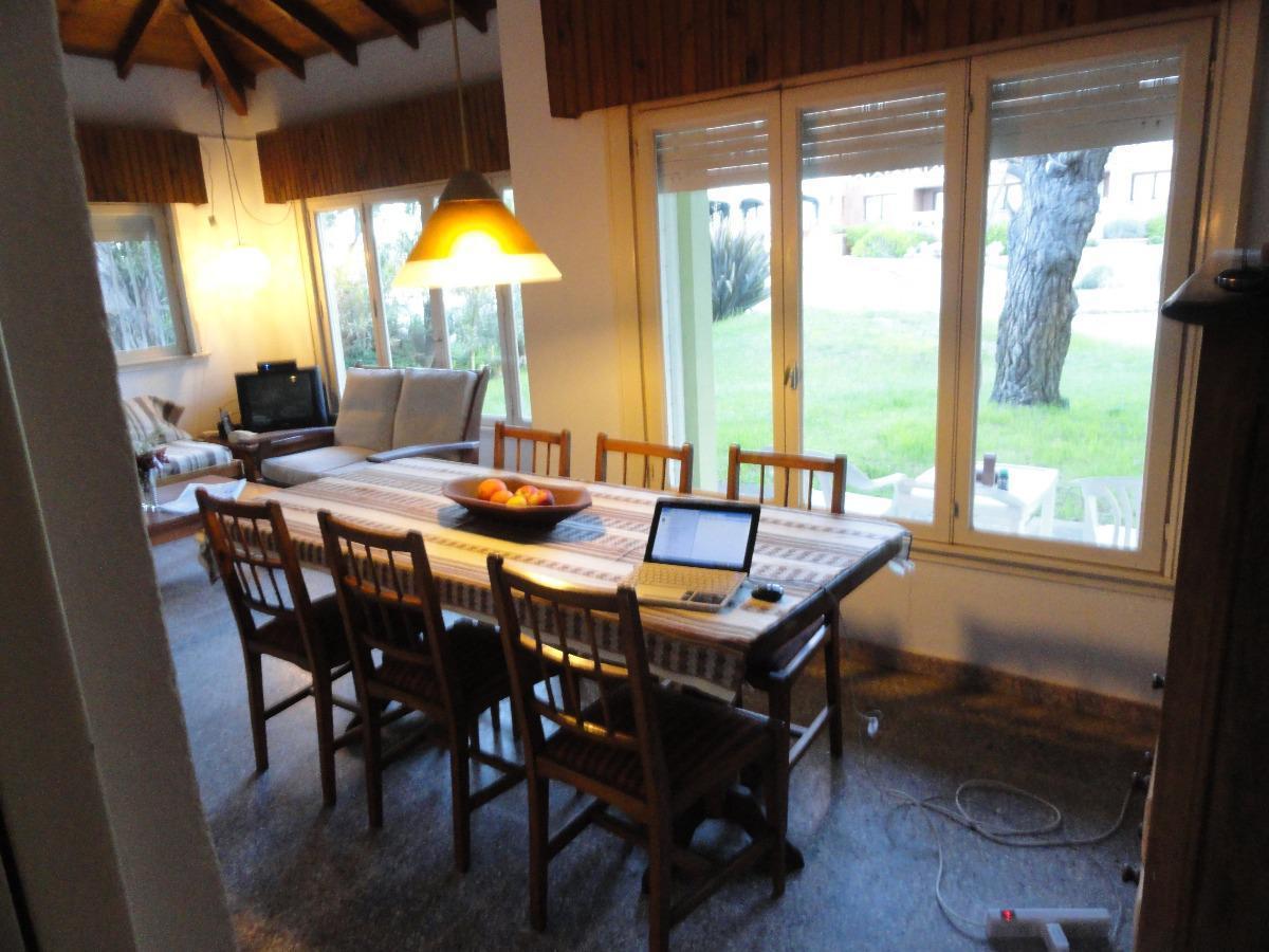 Foto de Casa en venta - 3 Dormitorios 2 Baños 2 Cocheras - 760Mts2 - Costa del Este, imagen 5