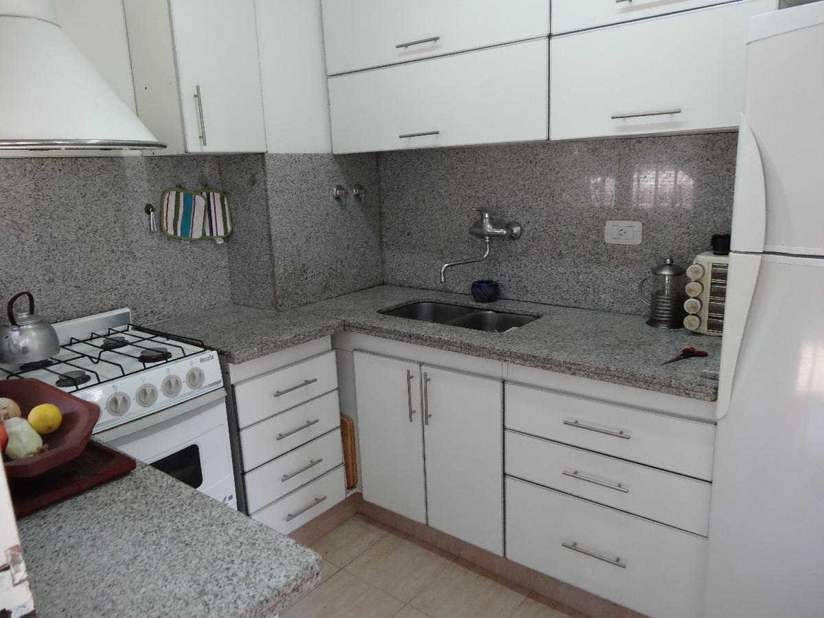 Foto de Casa en venta - 3 Dormitorios 2 Baños 2 Cocheras - 760Mts2 - Costa del Este, imagen 3