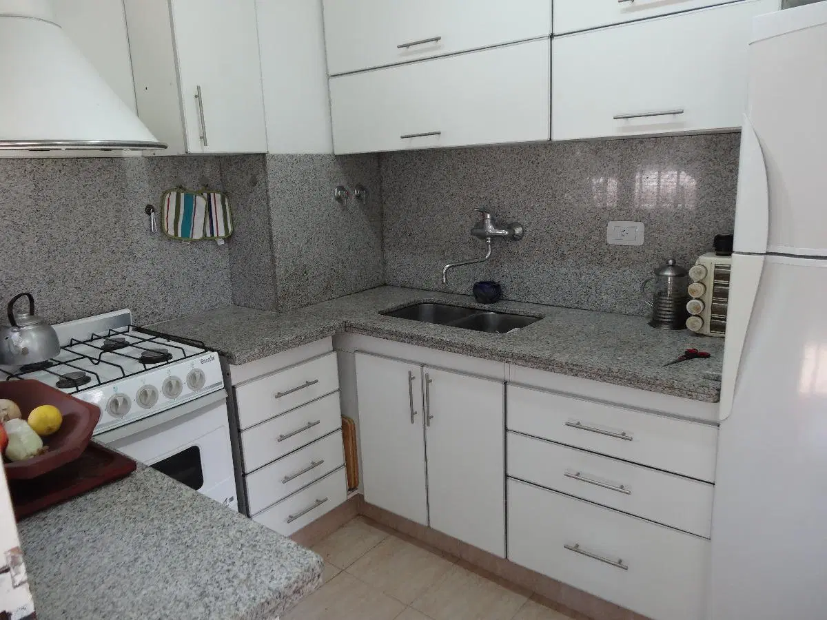 Casa en venta - 3 Dormitorios 2 Baños 2 Cocheras - 760Mts2 - Costa del Este 3