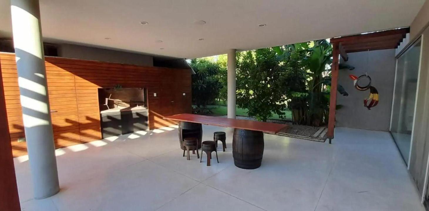 Foto de Casa en venta - 3 Dormitorios 4 Baños - General Belgrano, imagen 1