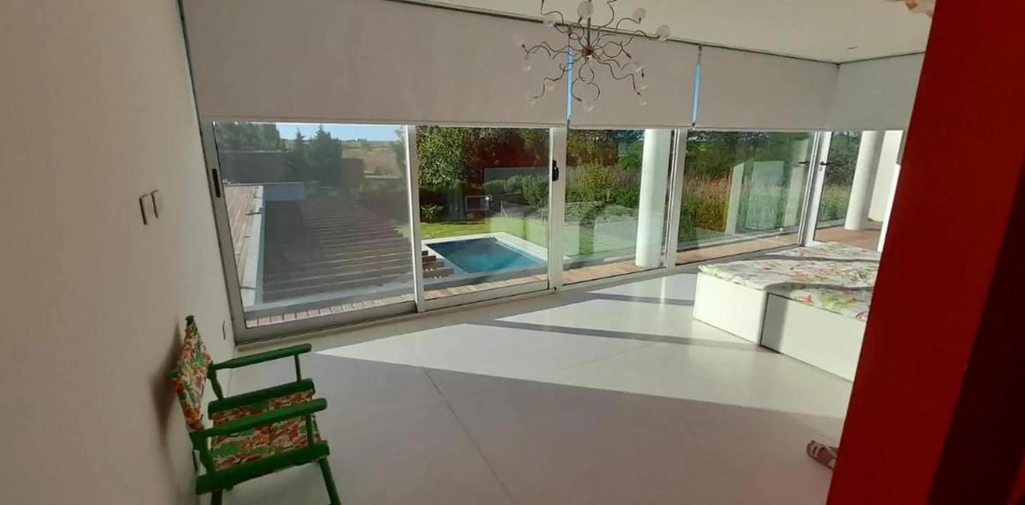 Foto de Casa en venta - 3 Dormitorios 4 Baños - General Belgrano, imagen 5