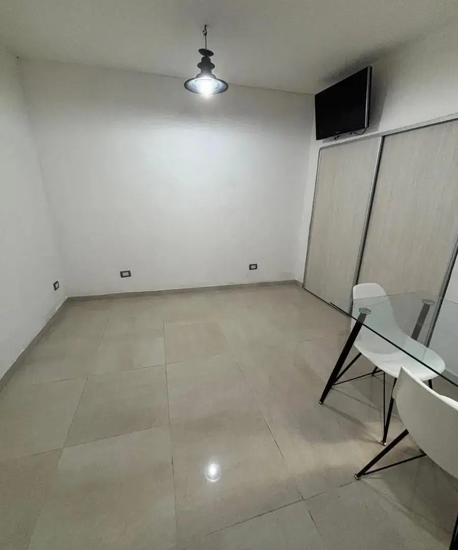 Departamento Monoambiente en venta - 1 Baño - Palermo 2
