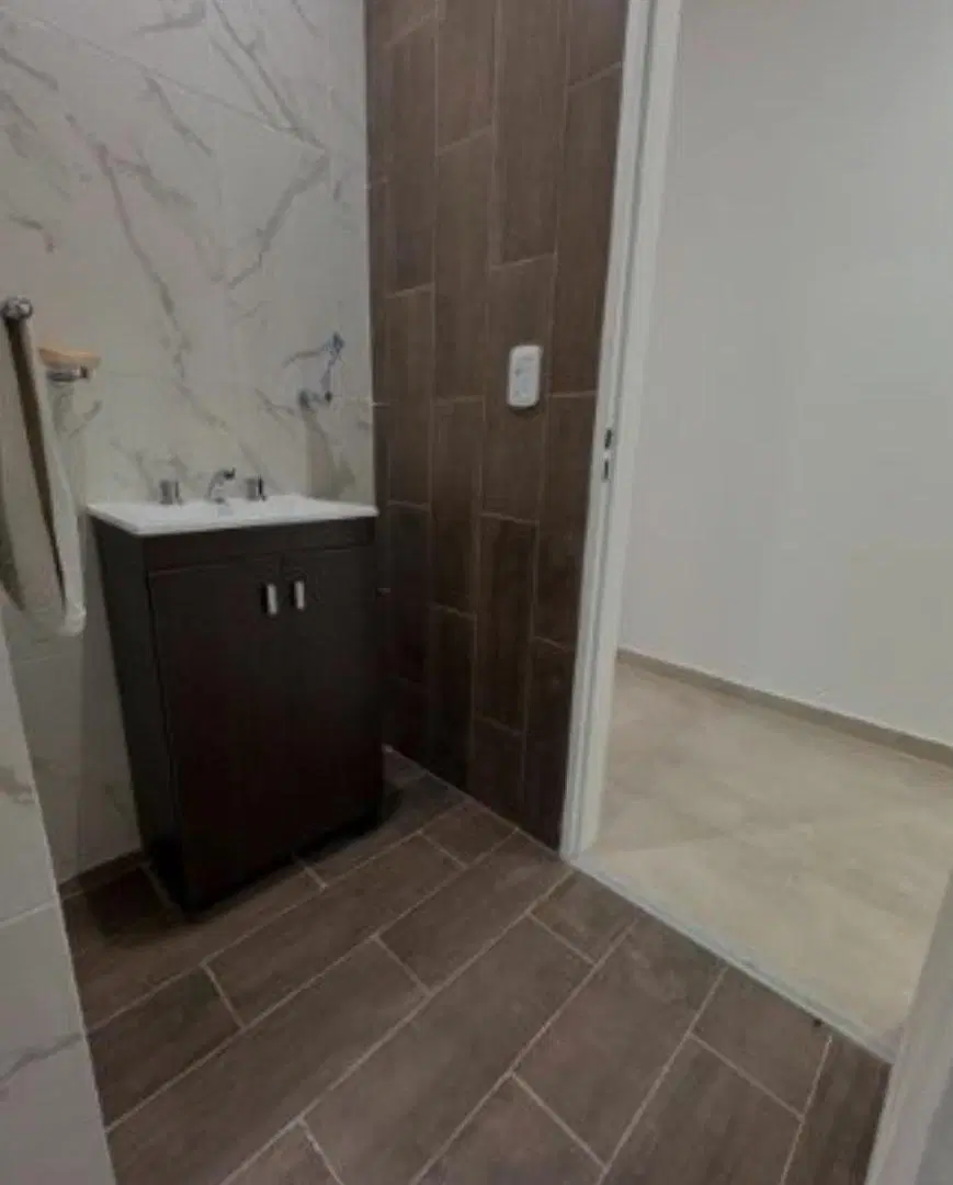 Casa en venta - 3 Dormitorios 2 Baños - Pilar 4