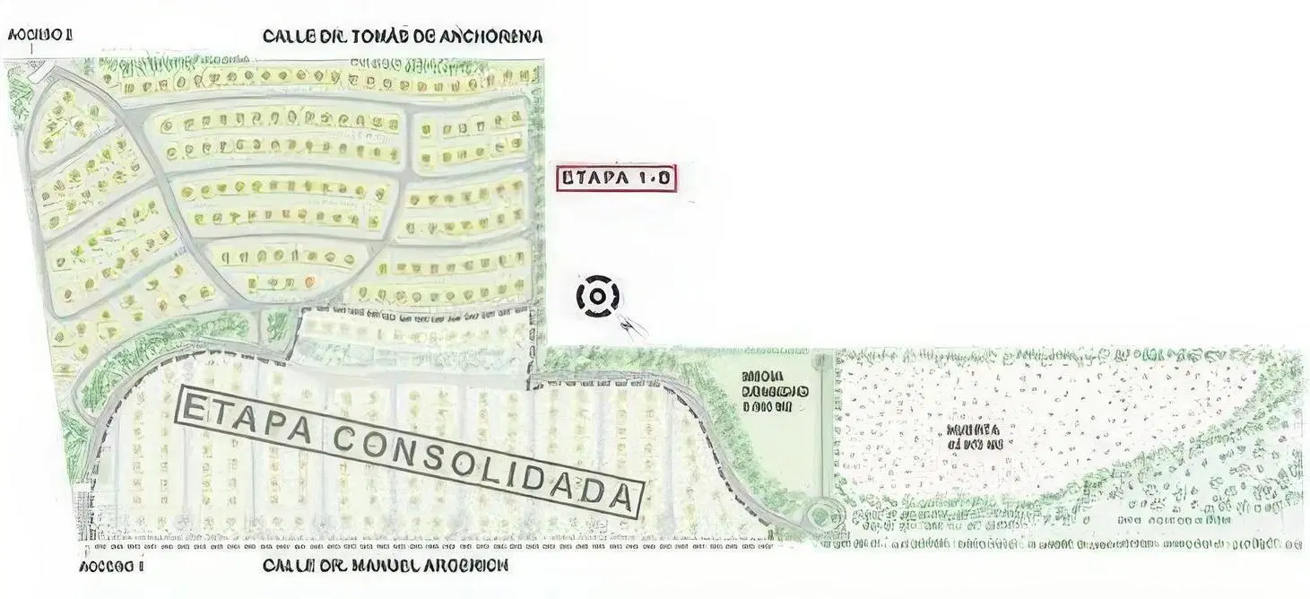 Plano 2