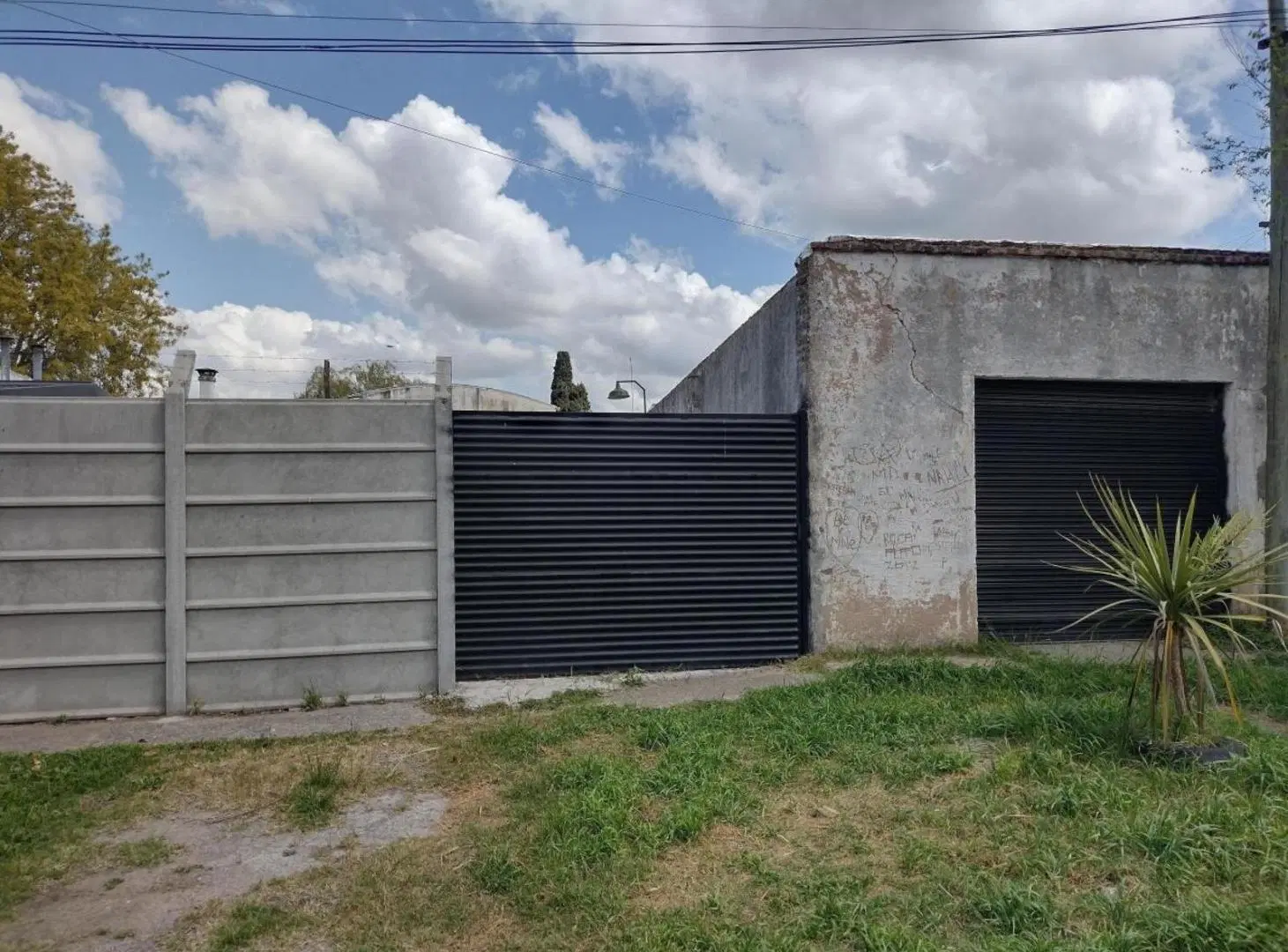 Terreno en venta - 359Mts2 - La Plata 2